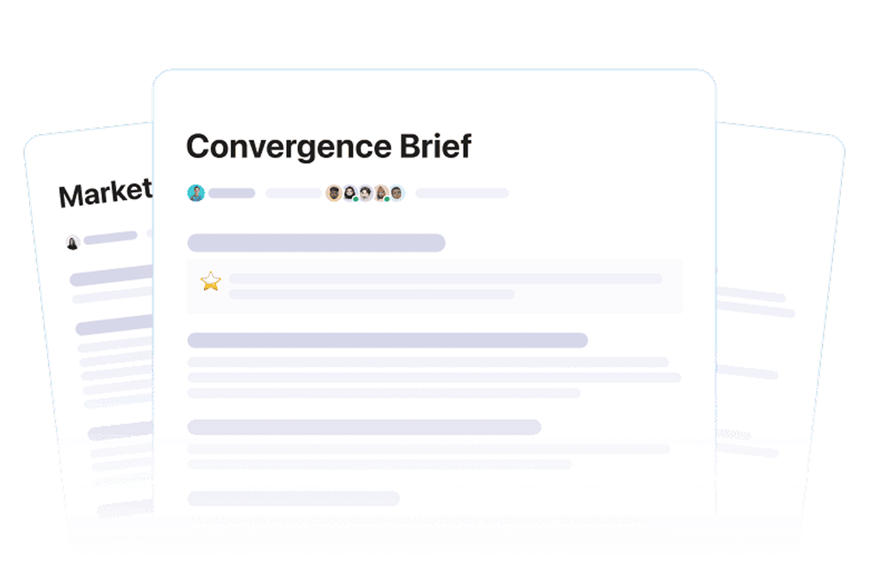 Track Time & Progress